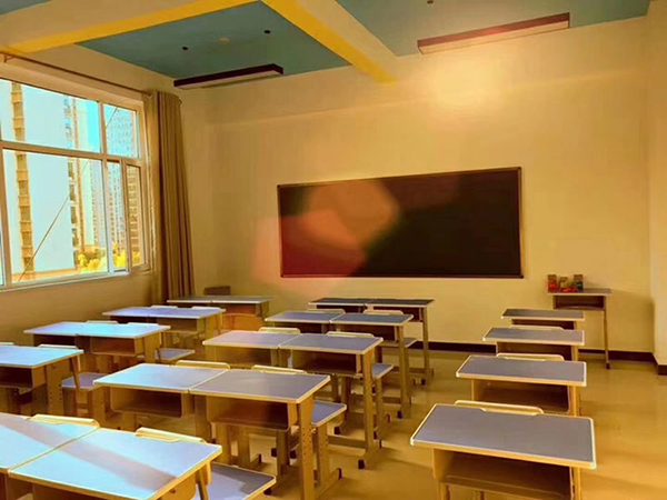 ǧ����������