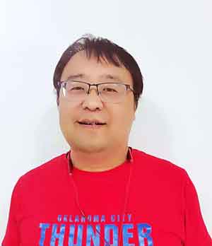 ����-����ʦ