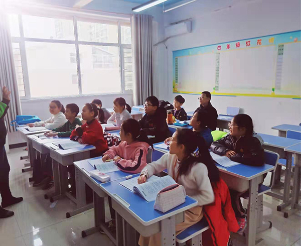 ǧ������ѧϰ��Χ