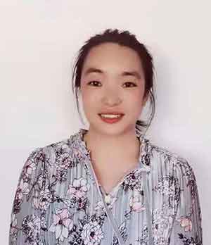 ������-����ʦ